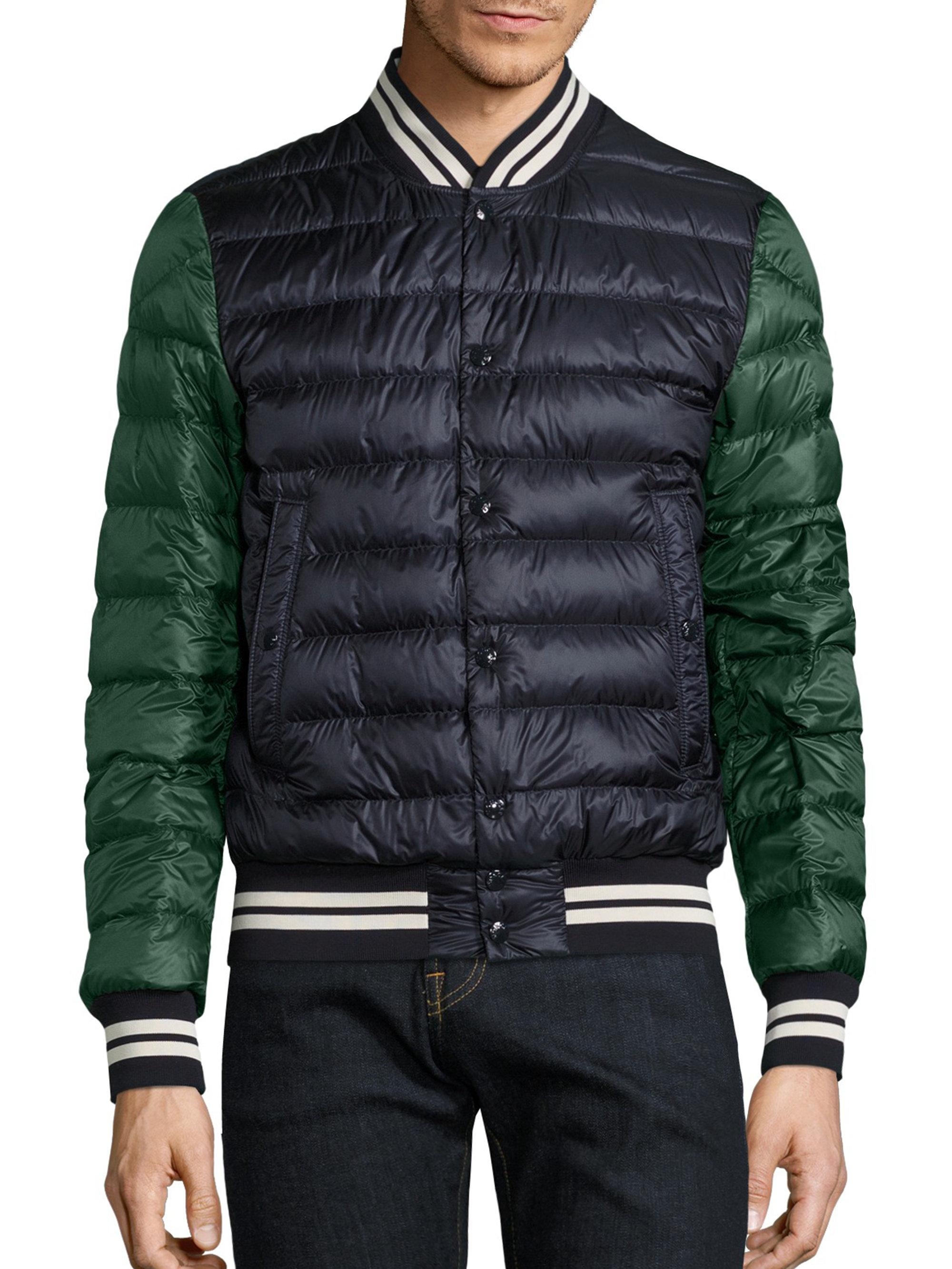 saks fifth avenue moncler mens saks fifth avenue moncler mens